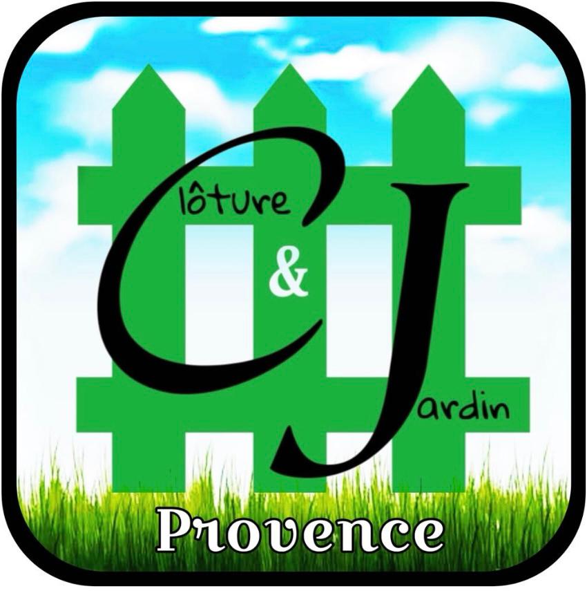  CJProvence